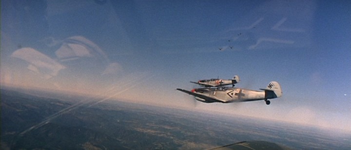 [BoB-Me-109s2.jpg]