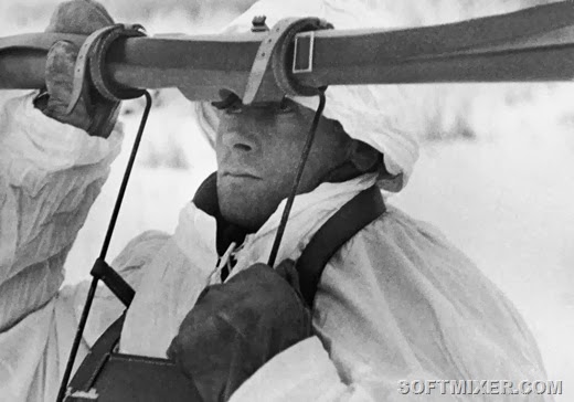 [clip_image053%255B3%255D.jpg]