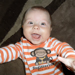 SAM_1449.JPG