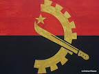 Flagge