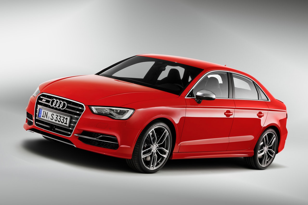 [2014-Audi-S3-Sedan-25%255B3%255D.jpg]
