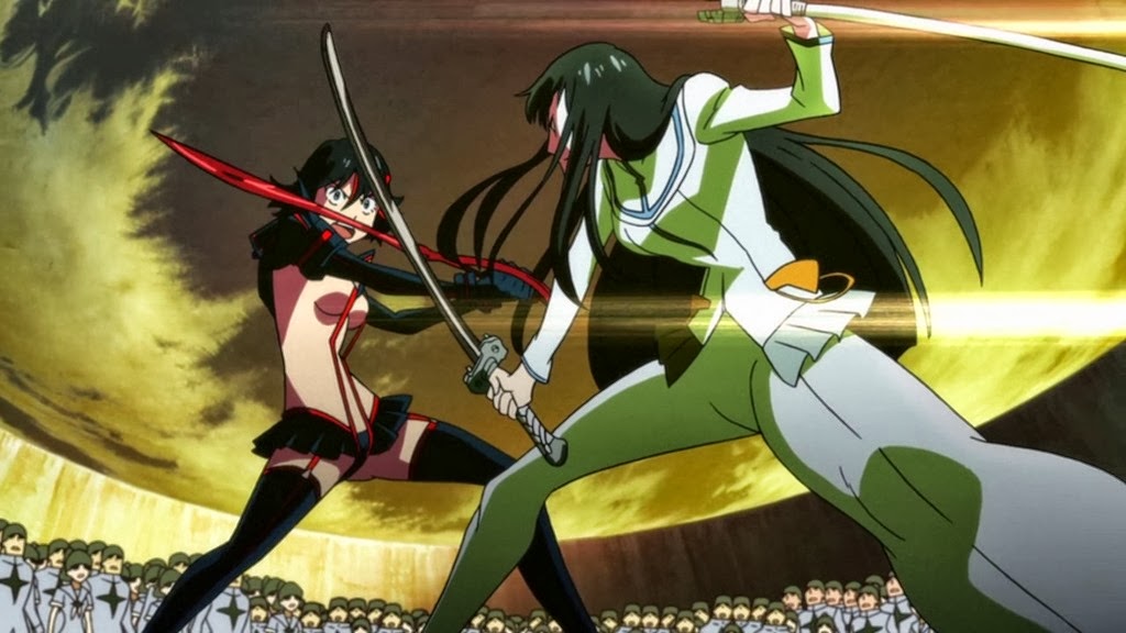 [Kill%2520la%2520Kill%2520-%252002%2520-34%255B2%255D.jpg]