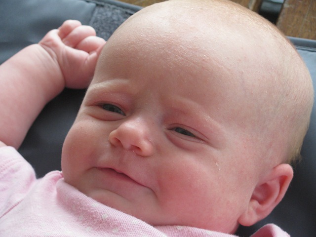 [IMG_3274%255B2%255D.jpg]