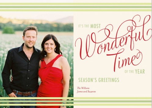 [Holiday%2520Cards%252C%2520Holiday%2520Photo%2520Cards%252C%2520%2526%2520Photo%2520Greeting%2520Cards%2520%2520Shutterfly%2520-%2520Windows%2520Internet%2520Explorer%252010262011%252015949%2520PM.bmp%255B9%255D.jpg]