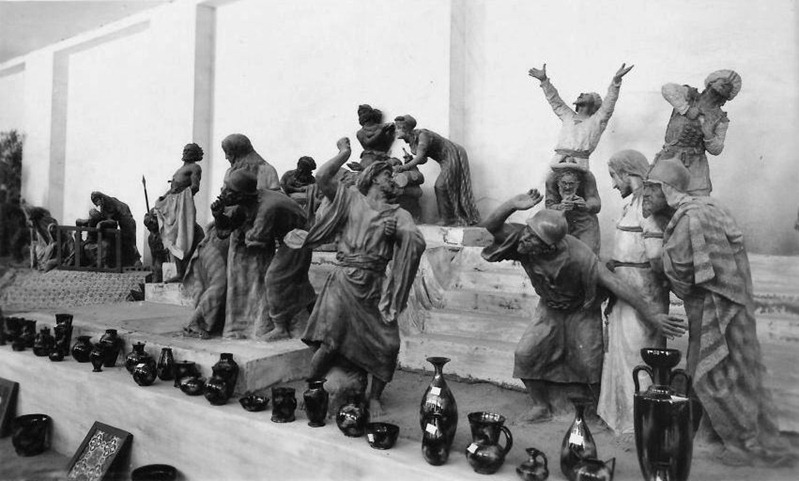 [Faianas-Bordalo-Pinheiro.18.jpg]