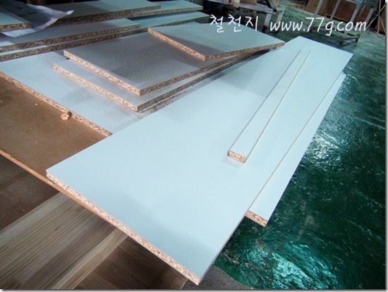 철천지DSC00924-20121008-151341 철천지DSC00924-20121008-151341