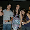 balada_natal_2011_32.JPG
