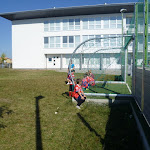 P1040765.JPG