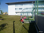 P1040765.JPG