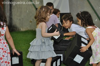 [blocos-montar-2-festa-infantil-universo-materno%255B5%255D.jpg]