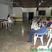 PalestraMoacirMuzziCDL_15.jpg