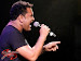  Banda Calypso no CTN (100 fotos, parte 01)