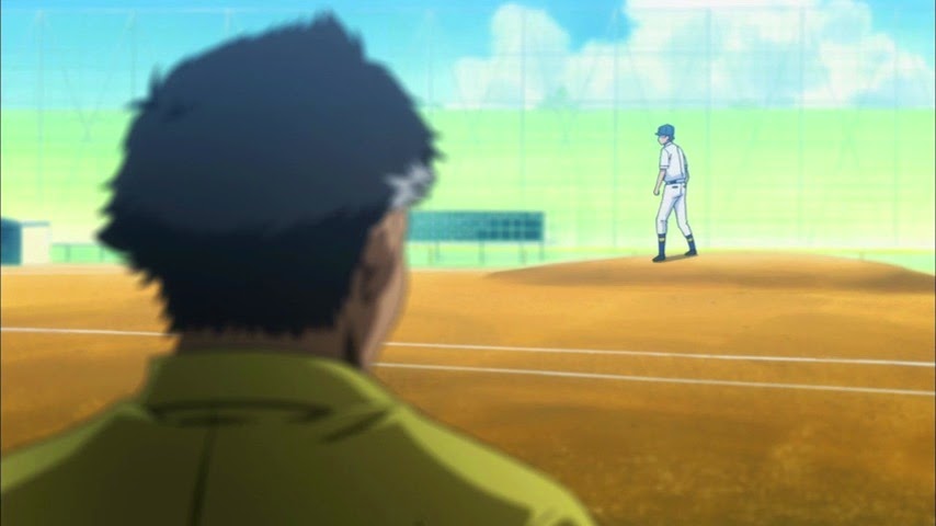 [Diamond%2520no%2520Ace%2520-%252069%2520-9%255B2%255D.jpg]