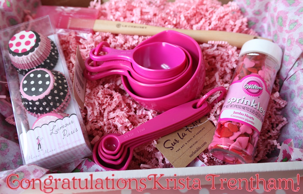 [cupcake%2520winner%255B6%255D.jpg]