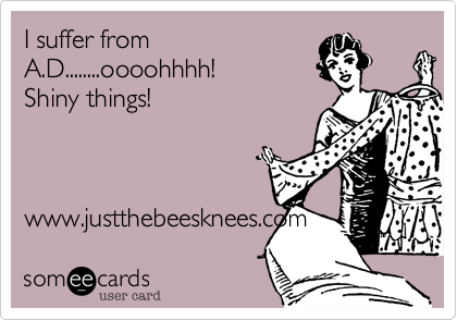 [card%255B4%255D.png]