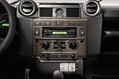LR-Defender-XTech-10