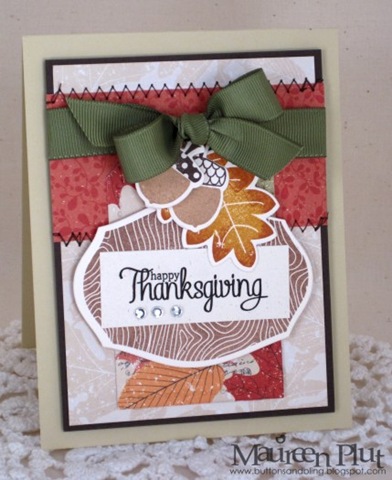 [thanksgivingtag%255B3%255D.jpg]