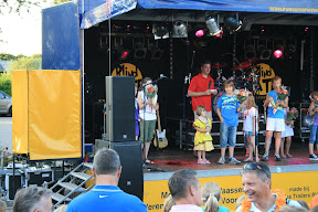 IMG_6408.JPG