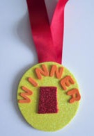 medalii-JOLondra 2012