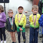 Chodovský bike 2011 (M. Meruna)
