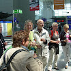 k-Eigene Bilder Jordan 2011 014.jpg