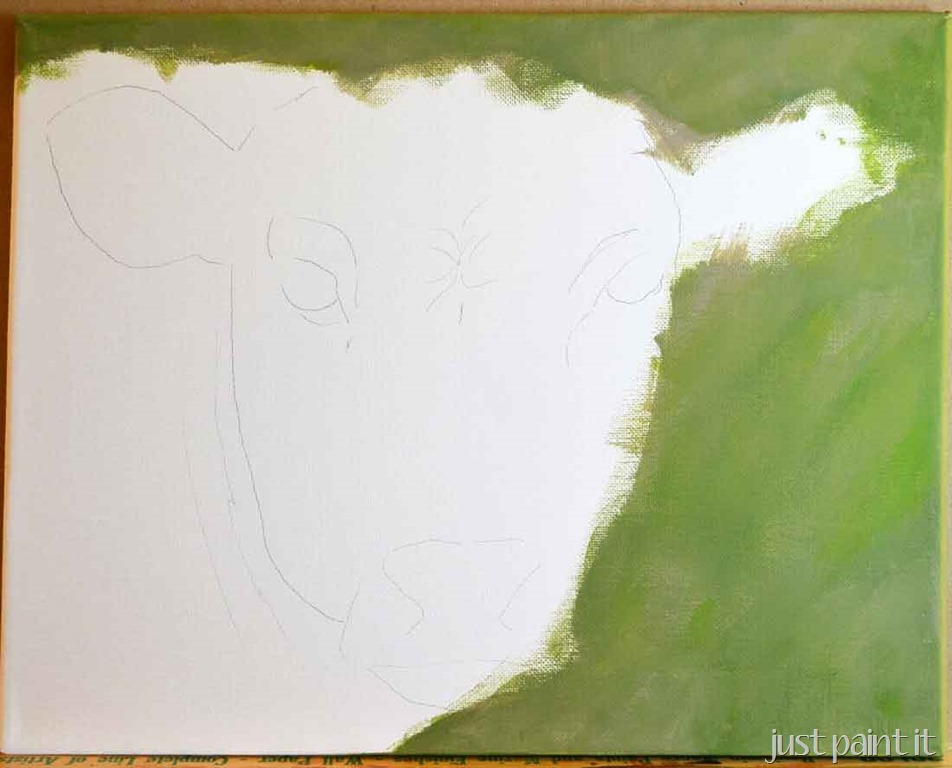 [background-cow-painting2.jpg]