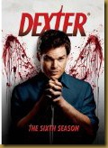 dexter season 6