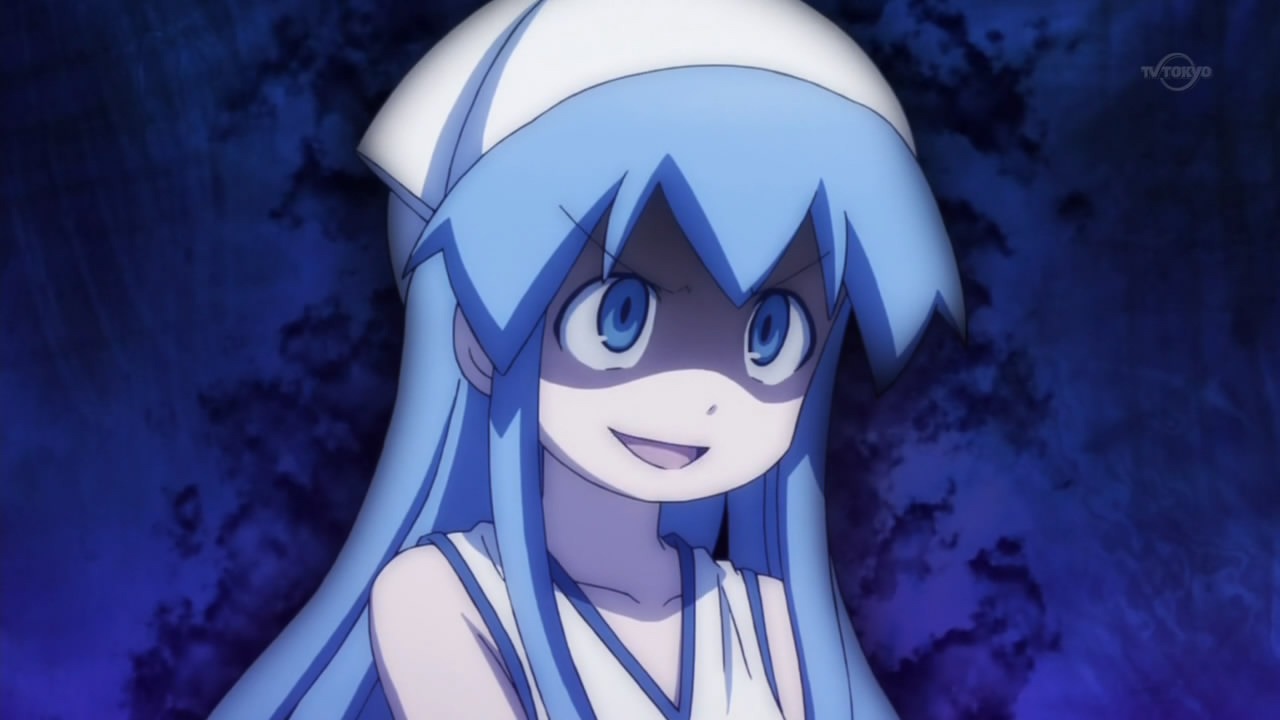 [KindaHorribleSubs-Shinryaku-Ika-Musu%255B21%255D.jpg]