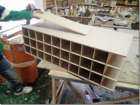철천지DSC01879-20121123-093143 철천지DSC01879-20121123-093143