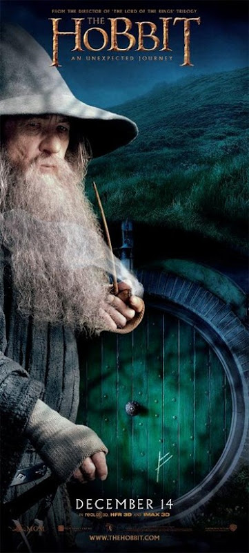 Hobbit new banner 01