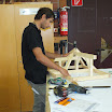 DSCF1670.JPG