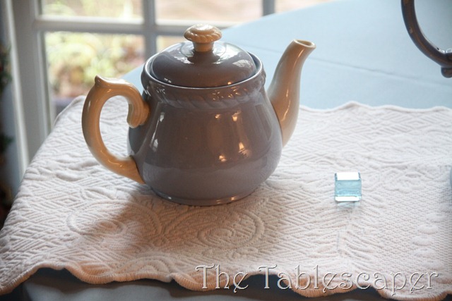 [Senior-Tea-2012-1203.jpg]