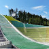 13jul-Innsbruck04.jpg