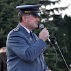 DSC_0541.jpg