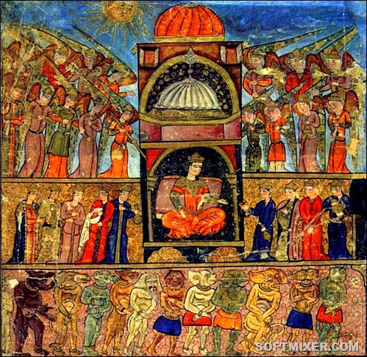 Osmanischer_Meister_001_detail