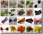 ScrapEmporium_fitas_pink_petal ScrapEmporium_fitas_pink_petal