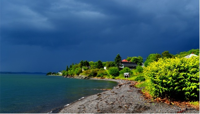 DSC_0153-mi DSC_0153-mi