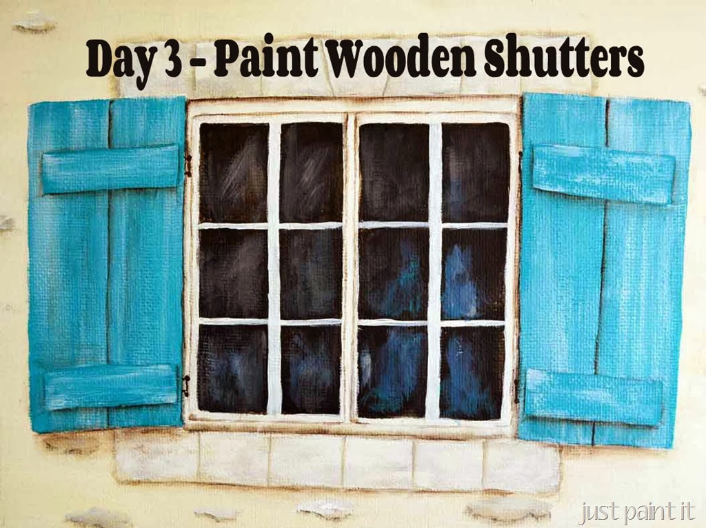 [paint-wooden-shutters2.jpg]