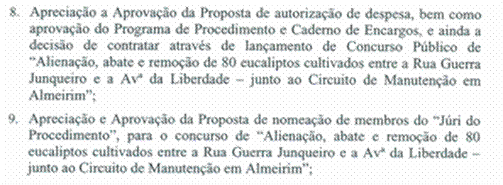 [clip_image009%255B4%255D.gif]