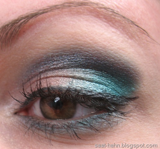 [2012-04-17_14-24-12%255B5%255D.jpg]