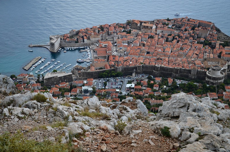 [Dubrovnik19%255B3%255D.jpg]