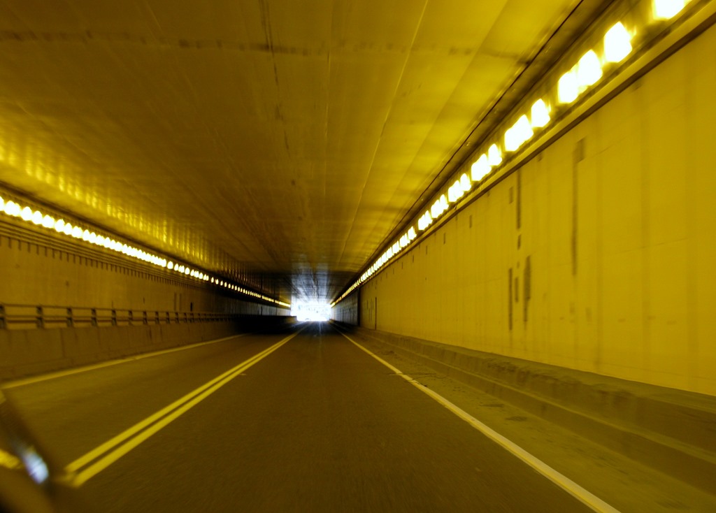 [8316-Townline-Tunnel-Road-East---Wel.jpg]