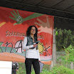 DN - Kampányok a patkóban 01. 2011