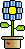 Flores Mini Gifs animados mini-flores-animadas-gifs-41