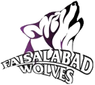 FW.png