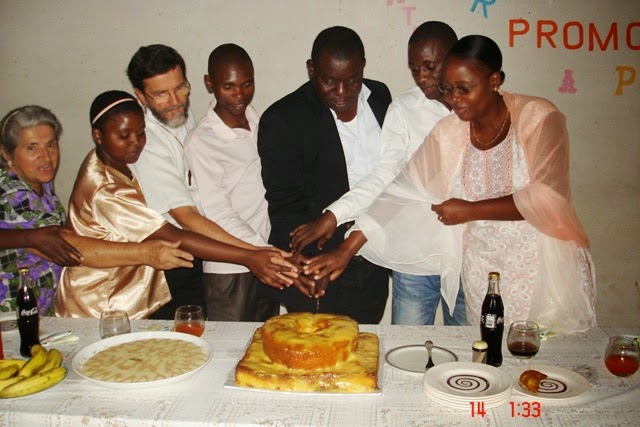 [DSC06841blog%255B2%255D.jpg]