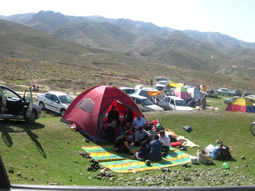 [IMG_1230%255B6%255D.jpg]