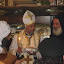 img_04.jpeg img_04.jpeg