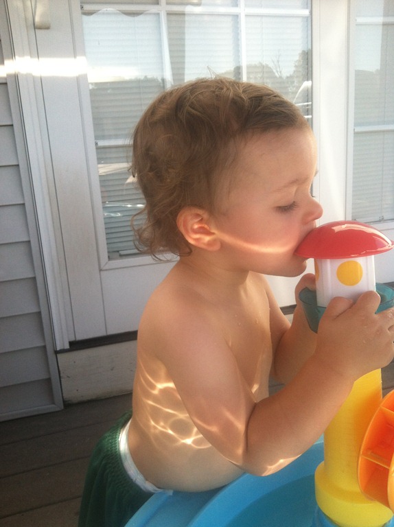 [2012.07.25%2520Afternoon%2520fun%2520%25285%2529%255B7%255D.jpg]