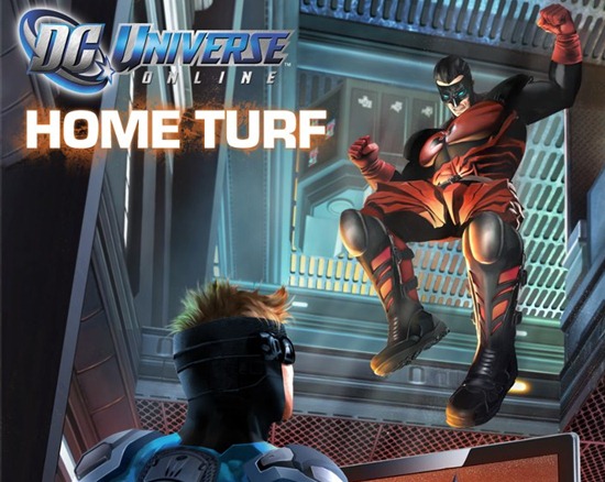 dcuo-home-turf